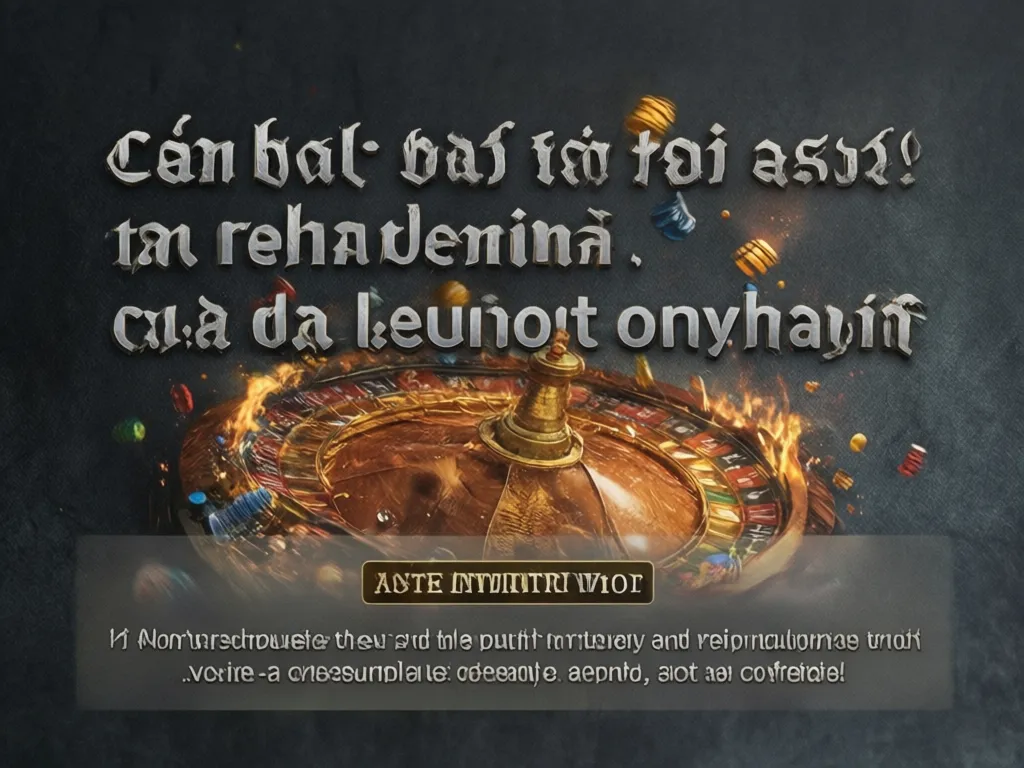 Bảo mật tài khoản